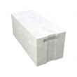 Газобетон Stonelight D400