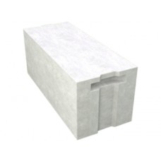 Газобетон Stonelight D400