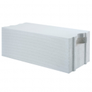 Газобетон Ytong D400