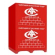Газобетон AAC (Каховка)