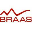Braas