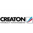 Creaton