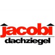 Jacobi