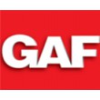 Gaf