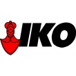 Iko