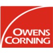 Owens Corning