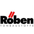 Roben