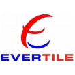 Evertile