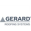Gerard