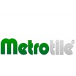 Metrotile