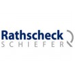 Rethscheck