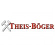 Theis Boeger