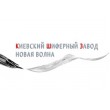 КШЗ