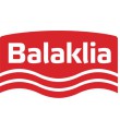 Балаклея