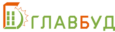 ГлавБуд